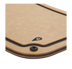 Weber Traveler Omkeerbare Snij- En Serveerplank -Winkel Voor Buitenartikelen 76551 weber weber traveler prebserve board