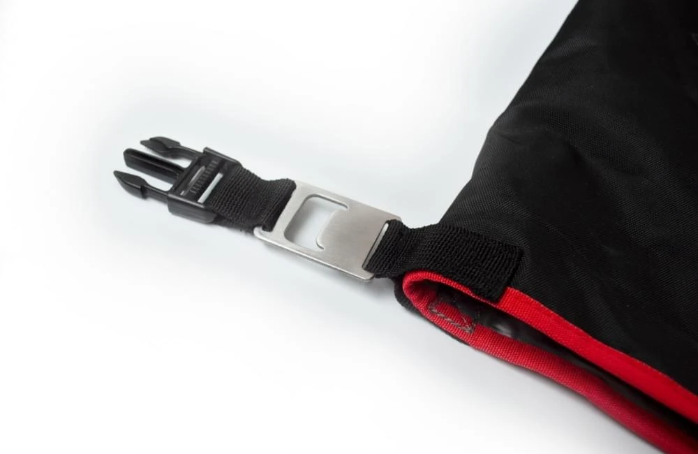 NomadiQ Koelrugzak 20 2 NomadiQ Koelrugzak 20 - Afbeelding 2