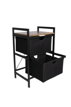 Bo-Camp Eldert Industrial Campingkast -Winkel Voor Buitenartikelen 76624 bo camp eldert industrial campingkast