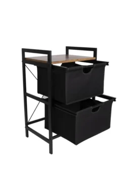 Bo-Camp Eldert Industrial Campingkast -Winkel Voor Buitenartikelen 76625 bo camp eldert industrial campingkast