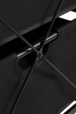 Bo-Camp Eldert Industrial Campingkast -Winkel Voor Buitenartikelen 76628 bo camp eldert industrial campingkast