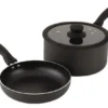 Outwell Culinary Kookset M