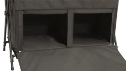 Outwell Campingkast Aruba -Winkel Voor Buitenartikelen 76675 outwell aruba kabinet