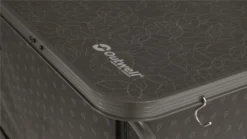 Outwell Campingkast Aruba -Winkel Voor Buitenartikelen 76676 outwell aruba kabinet