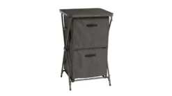 Outwell Campingkast Domingo