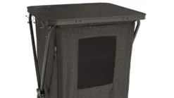 Outwell Campingkast Domingo -Winkel Voor Buitenartikelen 76683 outwell domingo kabinet