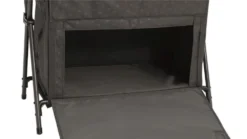 Outwell Campingkast Bahamas 13 Outwell Campingkast Bahamas -Winkel Voor Buitenartikelen 76691 outwell bahamas kabinet