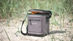 Outwell Hula L Koeltas -Winkel Voor Buitenartikelen 76698 outwell hula l koeltas