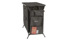 Outwell Neat N Tidy Organiser -Winkel Voor Buitenartikelen 76727 outwell neat n tidy organiser