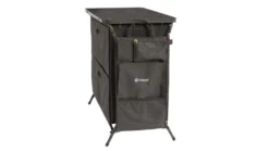 Outwell Neat N Tidy Organiser