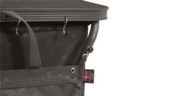 Outwell Neat N Tidy Organiser -Winkel Voor Buitenartikelen 76735 outwell neat n tidy organiser