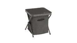Outwell Campingkast Cayon