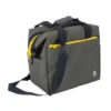 Bo-Camp Ryndale Industrial Koeltas 18L
