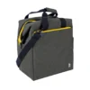 Bo-Camp Ryndale Industrial Koeltas 27L