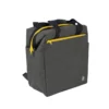 Bo-Camp Matteson Industrial Koeltas 22L