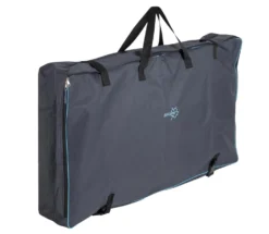 Bo-Camp Opbergtas Voor 2 Campingstoelen