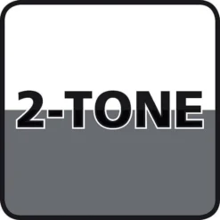 Bo-Camp Serviesset Melamine 16-delig Grijs -Winkel Voor Buitenartikelen 76869 bo camp serviesset melamine 16 delig