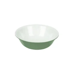 Bo-Camp Serviesset Melamine 16-delig Groen 7 Bo-Camp Serviesset Melamine 16-delig Groen -Winkel Voor Buitenartikelen 76876 bo camp serviesset melamine 16 delig