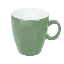 Bo-Camp Serviesset Melamine 16-delig Groen 8 Bo-Camp Serviesset Melamine 16-delig Groen -Winkel Voor Buitenartikelen 76877 bo camp serviesset melamine 16 delig