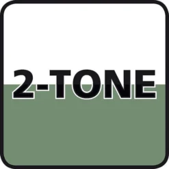 Bo-Camp Serviesset Melamine 16-delig Groen 9 Bo-Camp Serviesset Melamine 16-delig Groen -Winkel Voor Buitenartikelen 76878 bo camp serviesset melamine 16 delig