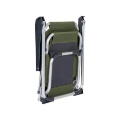 Bo-Camp Copa Rio Kids Campingstoel Groen -Winkel Voor Buitenartikelen 76893 bo camp copa rio kids campingstoel