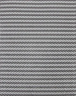 Safarica Safarilon 300 Cm