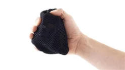 Robens Fire Bug Titanium Gasbrander 5 Robens Fire Bug Titanium Gasbrander -Winkel Voor Buitenartikelen 77570 robens fire bug stove titanium