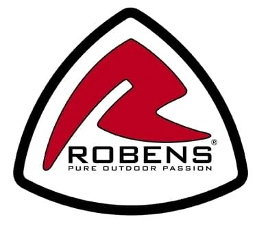 Robens Fire Bug Titanium Gasbrander 4 Robens Fire Bug Titanium Gasbrander - Afbeelding 4