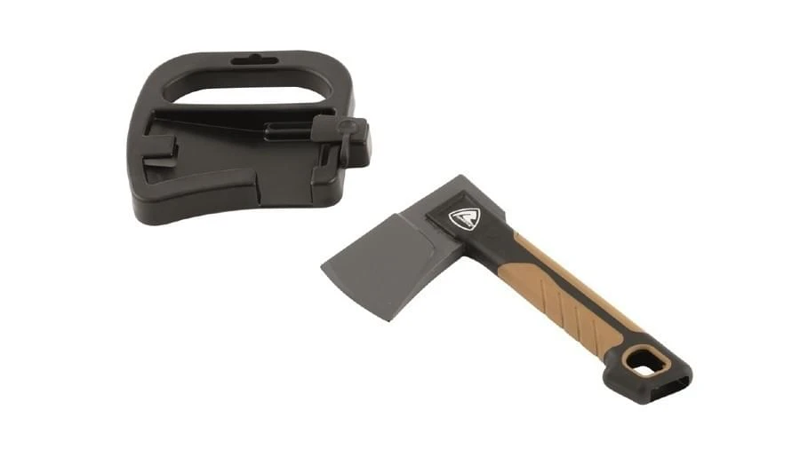 Robens Dixie Bijl 14 Inch 1 Robens Dixie Bijl 14 Inch