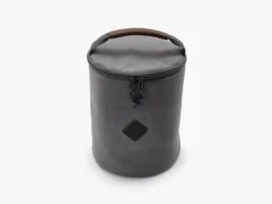 Barebones Opbergtas Voor Lantaarn 16 Barebones Opbergtas Voor Lantaarn -Winkel Voor Buitenartikelen 77602 barebones padded lantern bag voor lantaarn