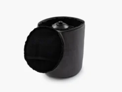 Barebones Opbergtas Voor Lantaarn 19 Barebones Opbergtas Voor Lantaarn -Winkel Voor Buitenartikelen 77605 barebones padded lantern bag voor lantaarn