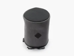 Barebones Opbergtas Voor Lantaarn 20 Barebones Opbergtas Voor Lantaarn -Winkel Voor Buitenartikelen 77606 barebones padded lantern bag voor lantaarn