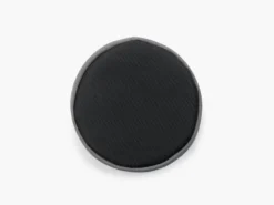 Barebones Opbergtas Voor Lantaarn 21 Barebones Opbergtas Voor Lantaarn -Winkel Voor Buitenartikelen 77607 barebones padded lantern bag voor lantaarn