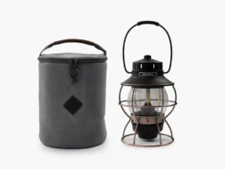 Barebones Opbergtas Voor Lantaarn 22 Barebones Opbergtas Voor Lantaarn -Winkel Voor Buitenartikelen 77608 barebones padded lantern bag voor lantaarn