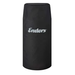 Enders Hoes Voor De Nova LED M