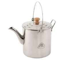 Robens White River Ketel 3L