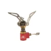 Robens Fire Midge Stove Titanium Gasbrander