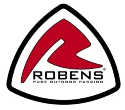 Robens Titanium Mok -Winkel Voor Buitenartikelen 77798 robens titanium mok
