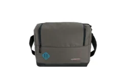 Campingaz The Office Messenger Koeltas 17 Liter