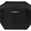 Campingaz Barbecuehoes Classic S