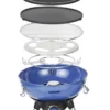 Campingaz Party Grill 400 CV Gasbarbecue