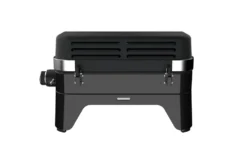 Campingaz Attitude 2go Gasbarbecue -Winkel Voor Buitenartikelen 77997 campingaz attitude 2go gasbarbecue