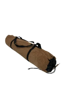 Human Comfort Gentilly 10 Duo EW Slaapmat Groen -Winkel Voor Buitenartikelen 78039 human comfort gentilly 10 duo ew slaapmat