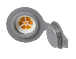 Human Comfort Gentilly 10 Duo EW Slaapmat Groen -Winkel Voor Buitenartikelen 78040 human comfort gentilly 10 duo ew slaapmat