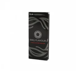 BBQ Flavours Aanmaakblokjes