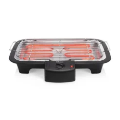 Tristar Elektrische Tafel Barbecue