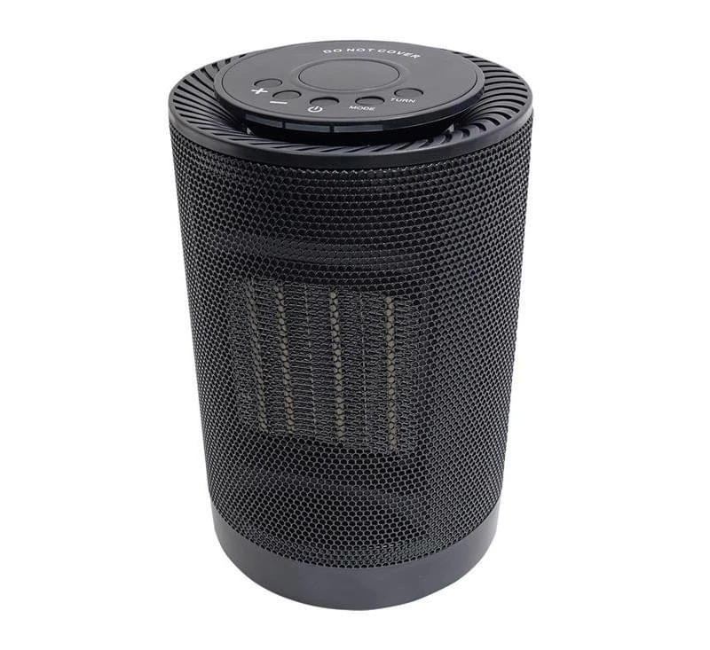 Haba Sunnywarm 360 Elektrische Kachel 1 Haba Sunnywarm 360 Elektrische Kachel