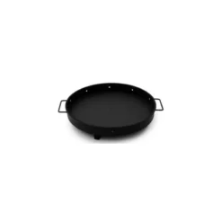 Barebones Cowboy Grill Charcoal Tray