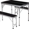 ML Tafel En Banken Picknickset