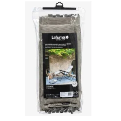 Lafuma Vervangingsset Futura Cl Xl Bat Beige -Winkel Voor Buitenartikelen 78915 lafuma vervangingset futura cl xl bat seigle